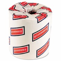 Boardwalk® TISSUE,TOILET,C-500 2 PLY B6180