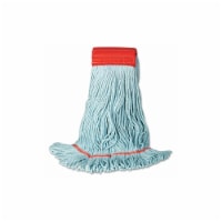 Boardwalk® MOP,ECO,MED,BE BWK1400MEA