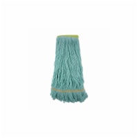 Boardwalk EcoMop Head ,MOP,ECO, X-LARGE,GN