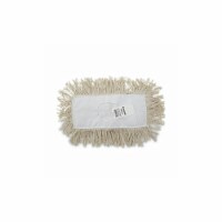 Boardwalk Industrial Dust Mop Head ,MOP,DUST HEAD-SLIP ON