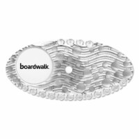 Boardwalk® FRESHENER,CURVE,AIR,MANG0 BWKCURVEMANCT