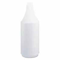 Boardwalk Bwk00032 32 Oz. Embossed Spray Bottle