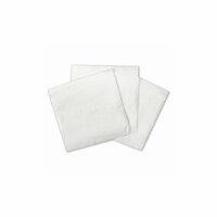 GEN NAPKINS,CKTAIL,1PLY GENCOCKTAILNAP