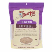 Bob's Red Mill ® 10 Grain Cereal