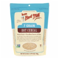 Bob's Red Mill ® 7 Grain Cereal