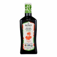 Bono - Evoo Sicilia Pgi - Case of 6 - 16.9 oz.