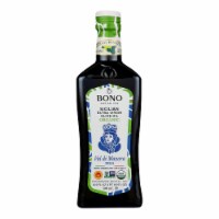 Bono - Evoo Organic Val Di Mazara - Case of 6 - 16.9 oz.