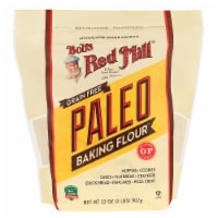 Bragg - Seasoning - Nutritional Yeast - Premium - 4.5 oz - case of 12