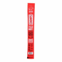 Chomps Beef Sticks - Original - Case of 24 - 1.15 oz.
