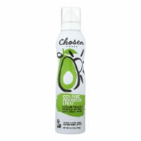 Chosen Foods Avocado Oil Spray