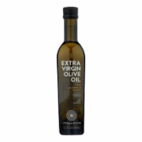 Cobram Estates Extra Virgin Olive Oil - Australia Select - Case of 6 - 12.7 fl oz.