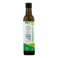 Cobram Estates - Evoo Ca Essentials Classic - Case of 6 - 12.7 oz.