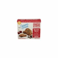 Cooper Street - Granola Bakes Chocolate Cherry - Case of 6 - 6 oz.