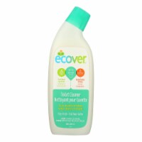 Ecover - Toilet Cleaner Pine Fresh - Case of 6-25 oz.