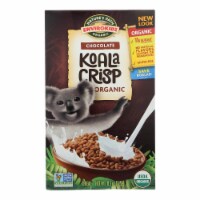 Nature's Path Envirokidz Koala Crisp Organic Cereal