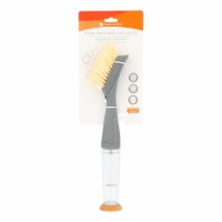 Full Circle Home - FOMO Dish Brush - Case of 6 - 1 Count