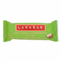 LaraBar - Apple Pie - Case of 16 - 1.6 oz.