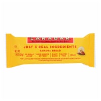 Larabar - Bar Banana Bread - Case of 16-1.6 oz.