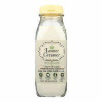 Leaner creamer on sale