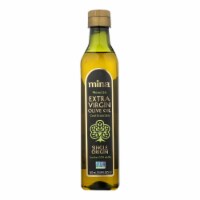 Mina - Evoo Single Origin - Case of 6 - 16.9 oz.
