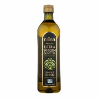 Mina - Evoo Single Origin - Case of 6 - 33.8 oz.