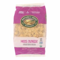 Nature's Path Organic® Mesa Sunrise Bag Cereal