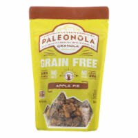 Paleonola® Paleo Granola Apple