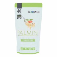 Palmini - Pasta Vegetable - Case of 6 - 12 oz.