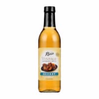 Reese Sherry Cooking Wine - Case of 6 - 12.7 Fl oz.