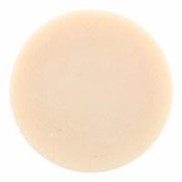 Sappo Hill Glycerine Soap Almond - 3.5 oz - Case of 12