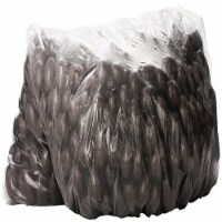 Sunridge Farms - Toffee Almonds Dark Chocolate - Single Bulk Item - 10LB