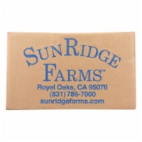 SunRidge Farms - Milk Chocolate Pretzel