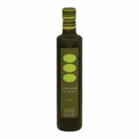 Terra Medi Olive Oil - Extra Virgin Medium - Case of 6 - 17 Fl oz.
