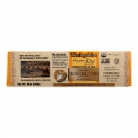 Tinkyada Organic Brown Rice Pasta - Lasagna - Case of 12 - 10 oz.