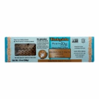 Tinkyada Brown Rice Pasta - Lasagna - Case of 12 - 10 oz.