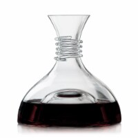 Spiegelau Red & White 1.0 L/35.3 oz decanter (set of 1)