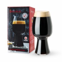 Spiegelau 21 oz Stout glass (set of 1)