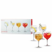 Spiegelau 21 oz Gin and Tonic Glass (set of 4)