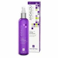 Andalou Naturals Toning Refresher Blossom and Leaf - 6 fl oz