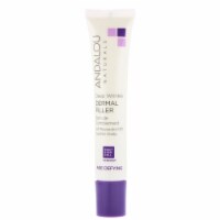 Andalou Naturals Age Defying Deep Wrinkle Dermal Filler - 0.6 fl oz