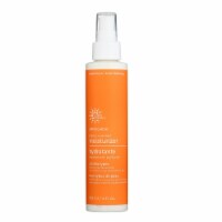Earth Science - Face Moist Almond Aloe Lscnt - 1 Each-5 oz.