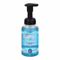 Gelo - Foam Hnd Soap Pump Seamst - 1 Each 1-10 oz.