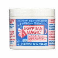 Egyptian Magic All Purpose Skin Cream  - 1 Each - 4 oz.