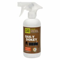 Better Life Oaky Doky Wood Cleaner and Polish - 16 fl oz.