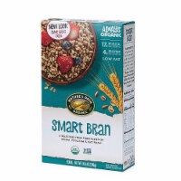 Nature's Path Organic® Smart Bran Cereal