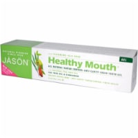 Jason Healthy Mouth CoQ10 Tooth Gel - 6 oz