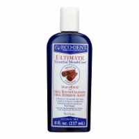 Eco-Dent Dailyrinse Mouthrinse - Cinnamon - 8 oz.