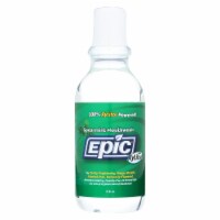 Epic Dental - Xylitol Mouthwash - Spearmint - 16 oz.