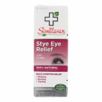 Similasan Stye Eye Relief - 0.33 fl oz.
