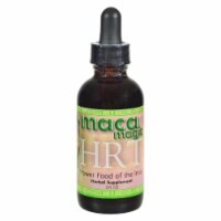 Maca Magic HRT - 2 fl oz.